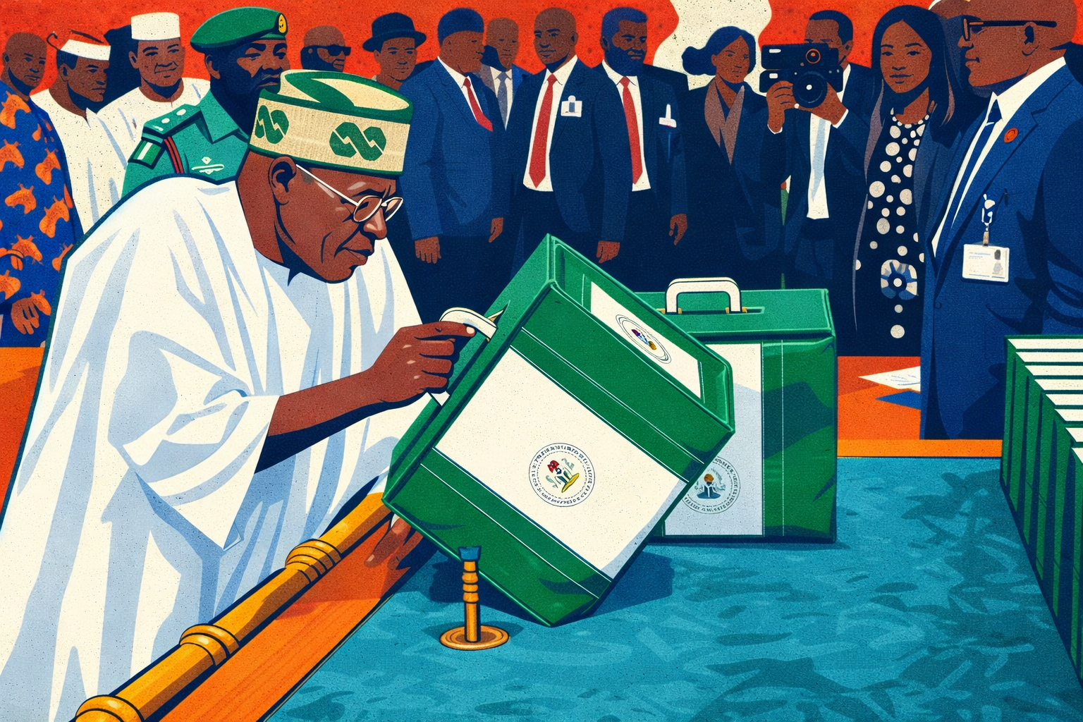 Defence Procurement Reform: Can Corruption Be Curbed?