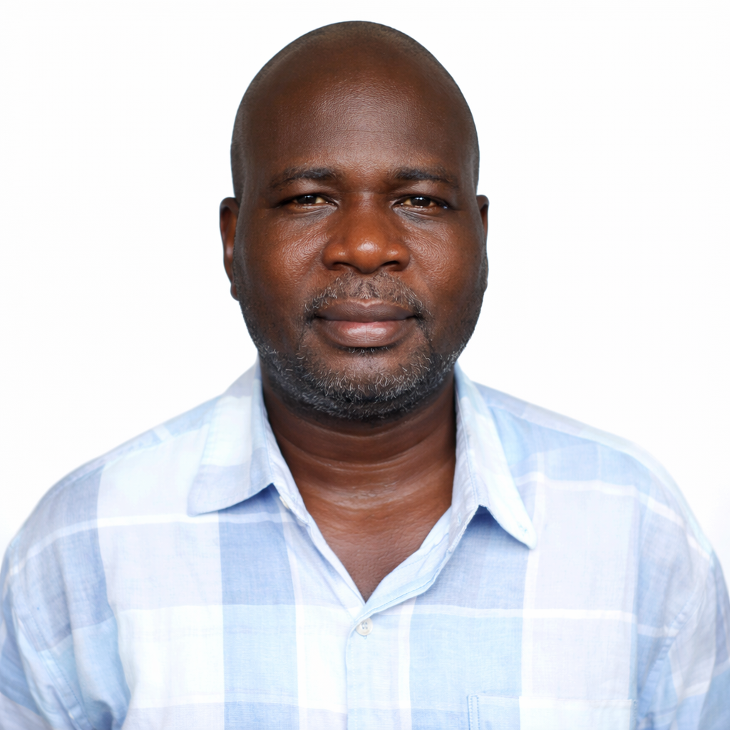 Strategic Debrief | Nigeria’s Expanding Threat Map